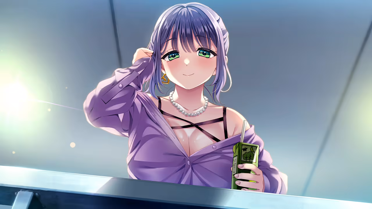  Lip lipples【图片使用新格式, 如无法查看请更新浏览器或使用Microsoft Edge】