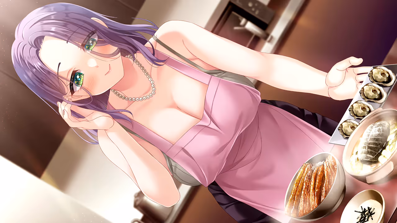  Lip lipples【图片使用新格式, 如无法查看请更新浏览器或使用Microsoft Edge】