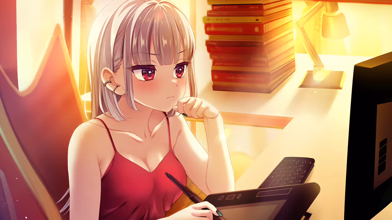  Lip lipples【图片使用新格式, 如无法查看请更新浏览器或使用Microsoft Edge】