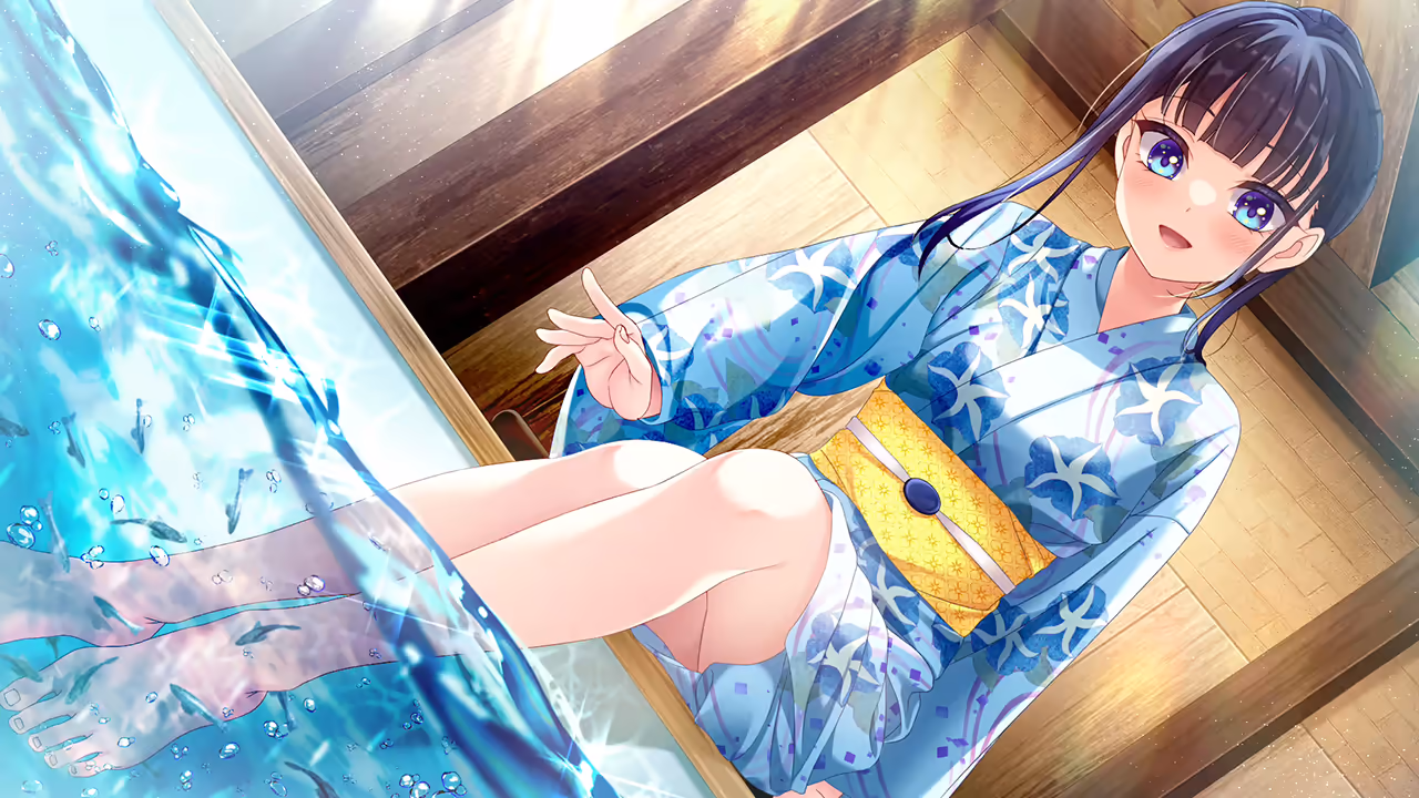  Lip lipples【图片使用新格式, 如无法查看请更新浏览器或使用Microsoft Edge】