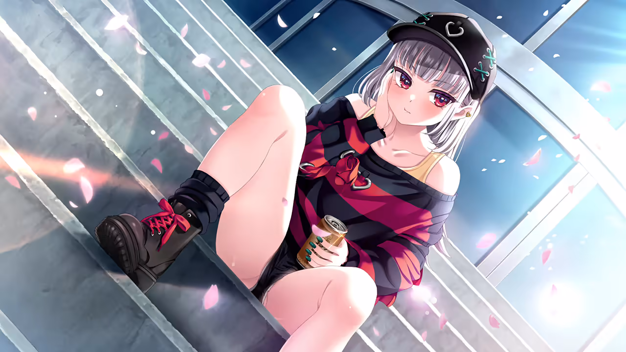  Lip lipples【图片使用新格式, 如无法查看请更新浏览器或使用Microsoft Edge】