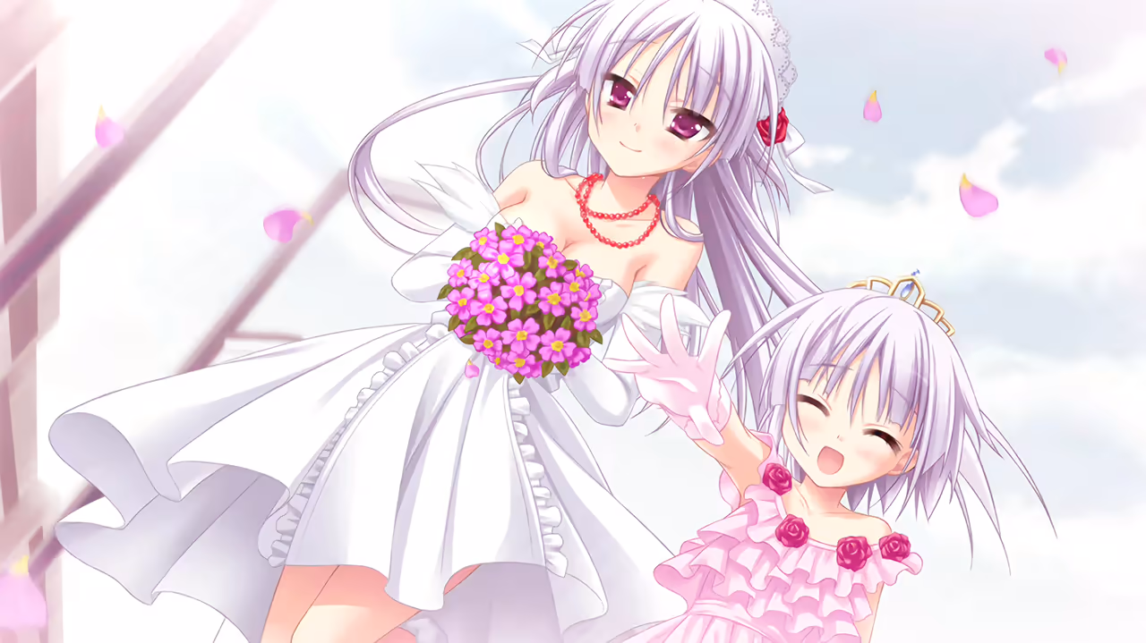  はつゆきさくら【Multilingual】【图片使用新格式, 如无法查看请更新浏览器或使用Microsoft Edge】