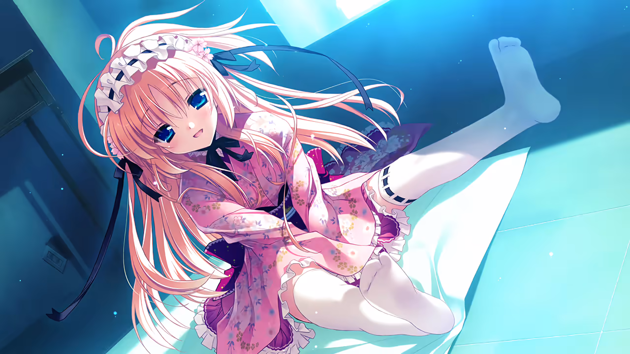  はつゆきさくら【Multilingual】【图片使用新格式, 如无法查看请更新浏览器或使用Microsoft Edge】