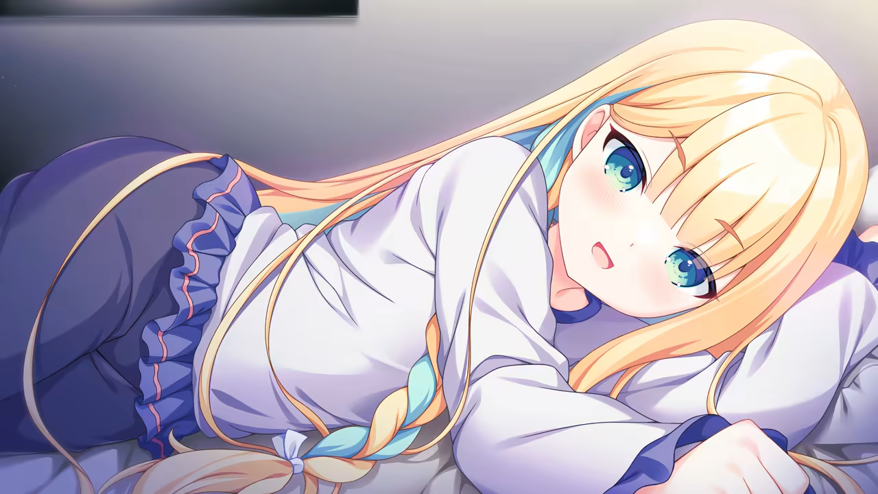  ドカイチャ!! ラブピカルポッピー！【画像は新しい形式を使用しています。表示できない場合は、ブラウザを更新するかMicrosoft Edgeを使用してください】