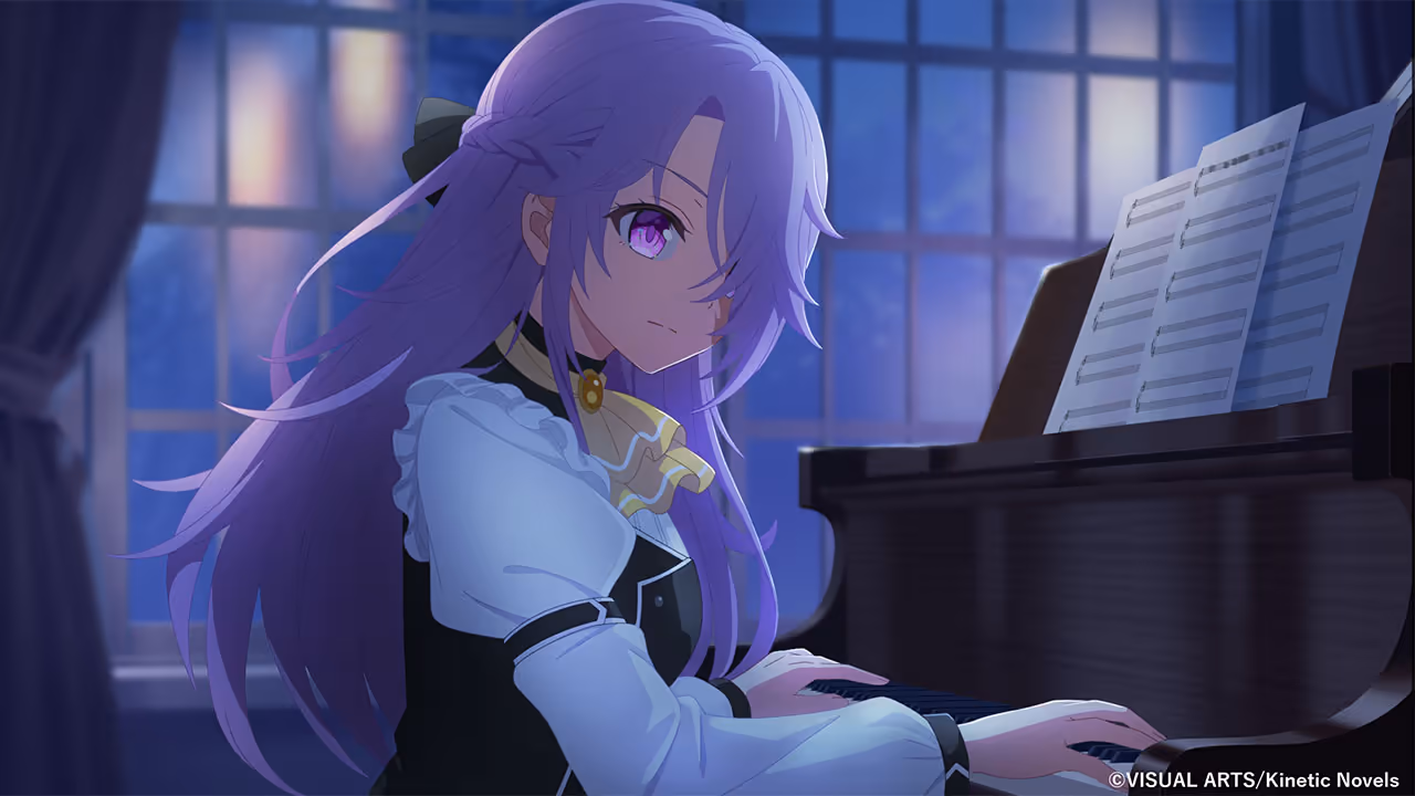  ホーリーアンデッド～非モテでぼっちの死霊術士が、聖女に転生してお友達を増やします～【Multilingual】【图片使用新格式, 如无法查看请更新浏览器或使用Microsoft Edge】