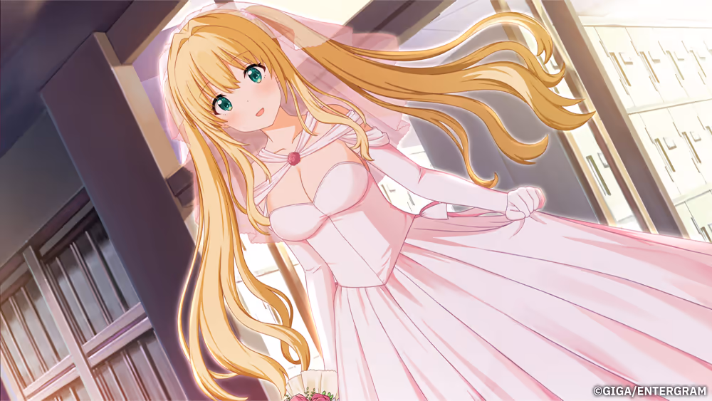  この青空に約束を― Refine 完全生産限定版【图片使用新格式, 如无法查看请更新浏览器或使用Microsoft Edge】