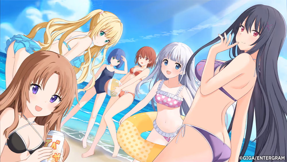  この青空に約束を― Refine 完全生産限定版【图片使用新格式, 如无法查看请更新浏览器或使用Microsoft Edge】