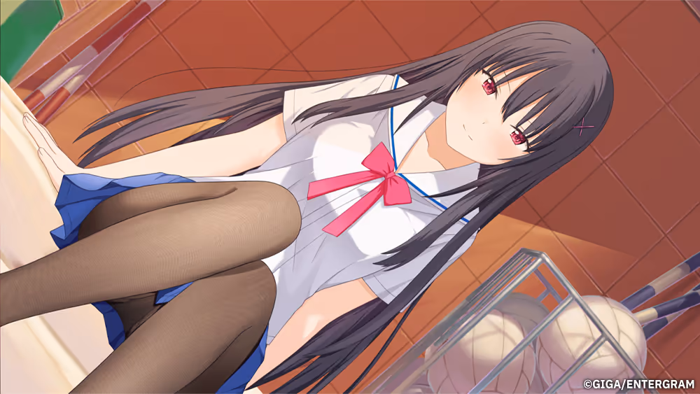  この青空に約束を― Refine 完全生産限定版【图片使用新格式, 如无法查看请更新浏览器或使用Microsoft Edge】