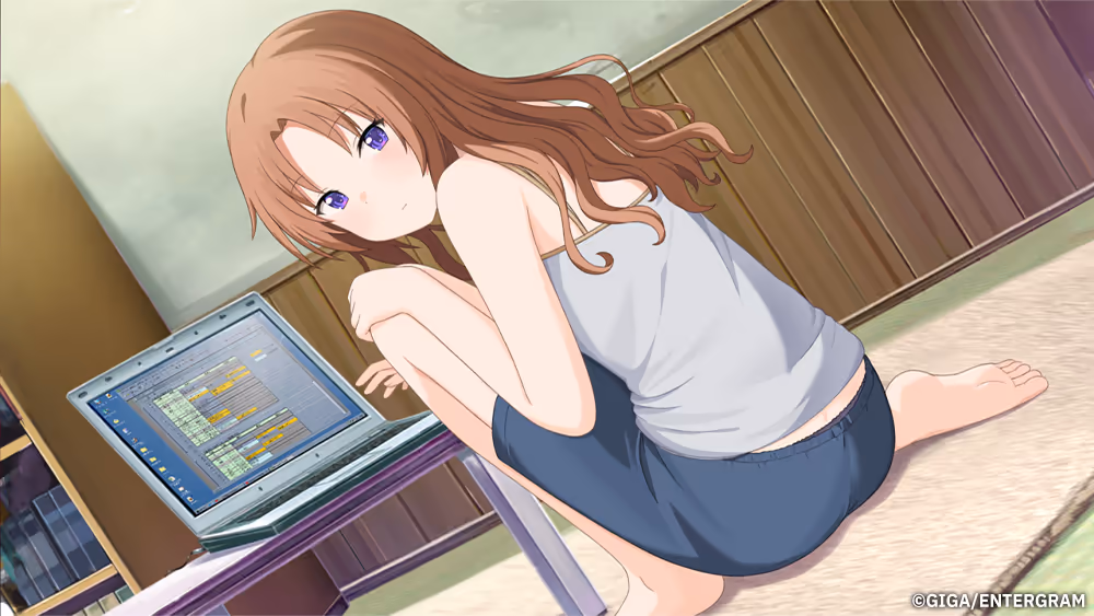  この青空に約束を― Refine 完全生産限定版【图片使用新格式, 如无法查看请更新浏览器或使用Microsoft Edge】