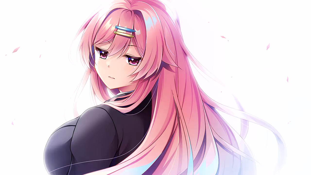  エロ漫画お姉ちゃん!! ～ダメダメな姉との甘々コスプレえっちな日々～【图片使用新格式, 如无法查看请更新浏览器或使用Microsoft Edge】