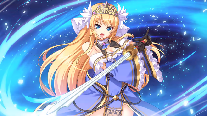  淫紋闘技都市ソドム ～大観衆の前で強制受胎させられる聖戦姫～【图片使用新格式, 如无法查看请更新浏览器或使用Microsoft Edge】