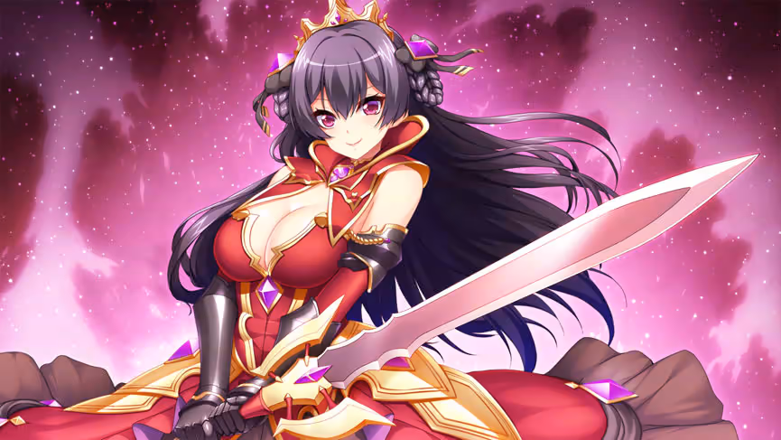  淫紋闘技都市ソドム ～大観衆の前で強制受胎させられる聖戦姫～【图片使用新格式, 如无法查看请更新浏览器或使用Microsoft Edge】