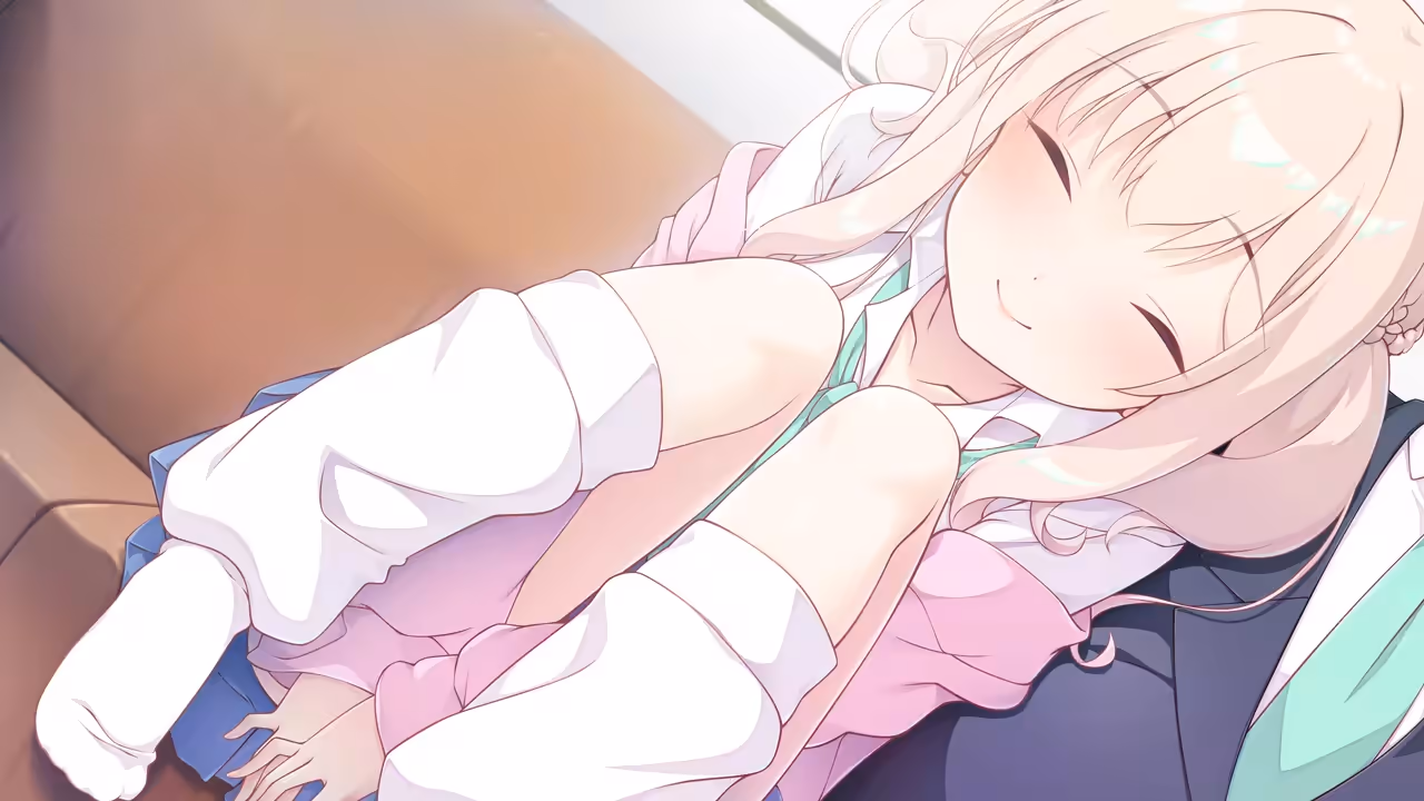  ヤっても出られない部屋に閉じ込められたので引き続きもっとヤる話【图片使用新格式, 如无法查看请更新浏览器或使用Microsoft Edge】