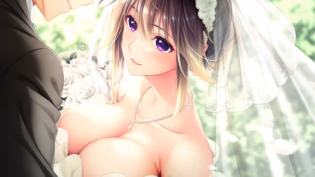  おっぱいでかいナースとイチャコラエロ×2入院生活！？【图片使用新格式, 如无法查看请更新浏览器或使用Microsoft Edge】