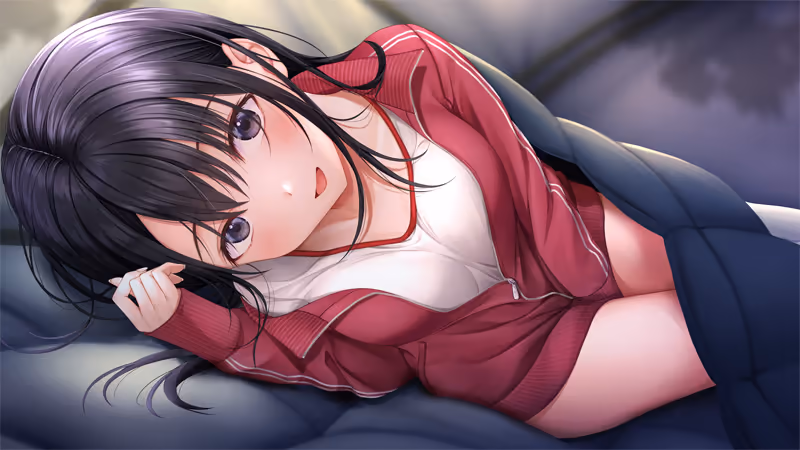  制服カノジョ2【图片使用新格式, 如无法查看请更新浏览器或使用Microsoft Edge】