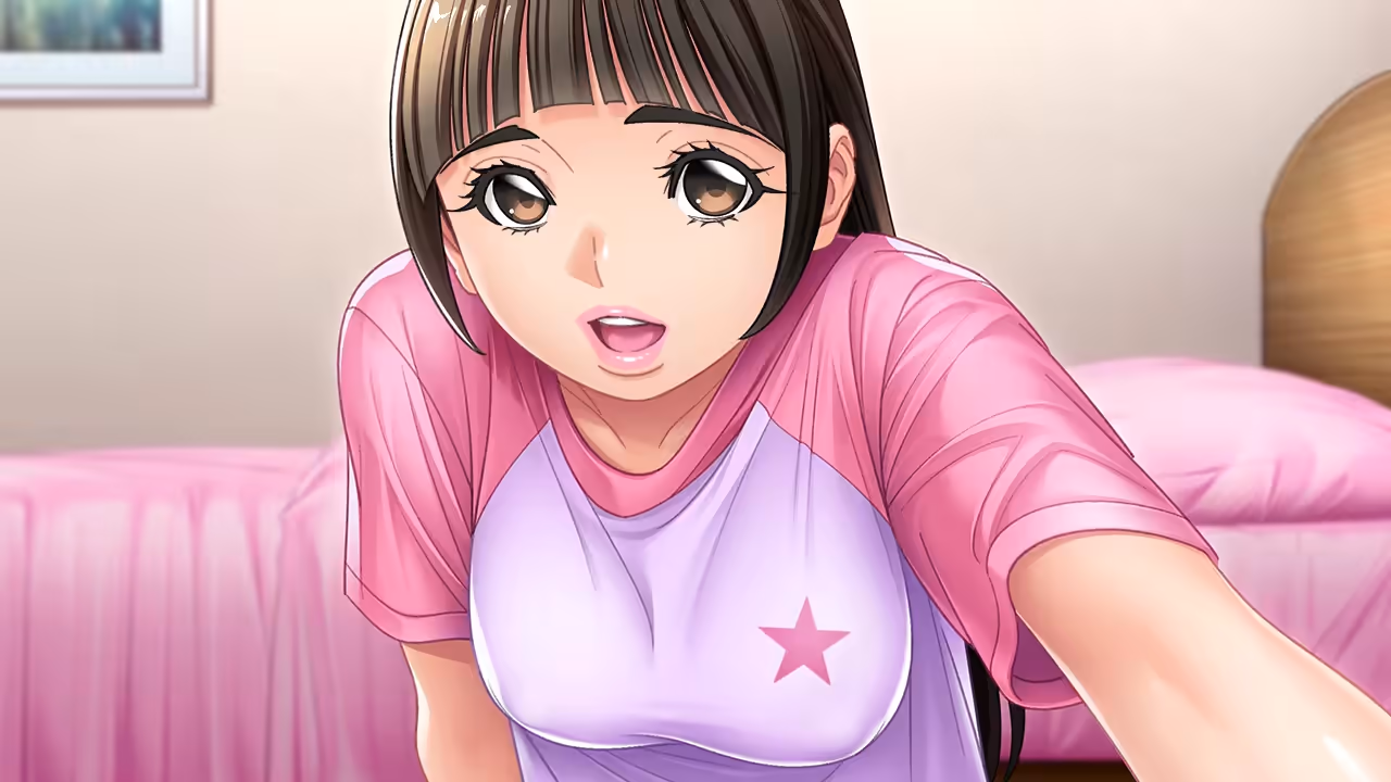  配信NTR ～あの動画は流さないって約束したじゃないですか!?～【图片使用新格式, 如无法查看请更新浏览器或使用Microsoft Edge】