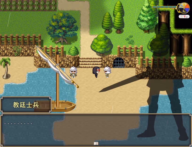  Philomel【Multilingual】【图片使用新格式, 如无法查看请更新浏览器或使用Microsoft Edge】