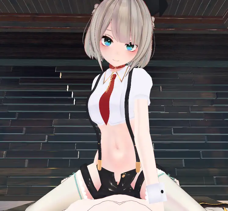  スポセク ～天井特化のバトルファック～【Multilingual】【图片使用新格式, 如无法查看请更新浏览器或使用Microsoft Edge】