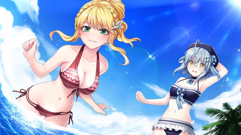  百千の定にかわたれし剋 彼女たちの東奔西走拡張パック【图片使用新格式, 如无法查看请更新浏览器或使用Microsoft Edge】