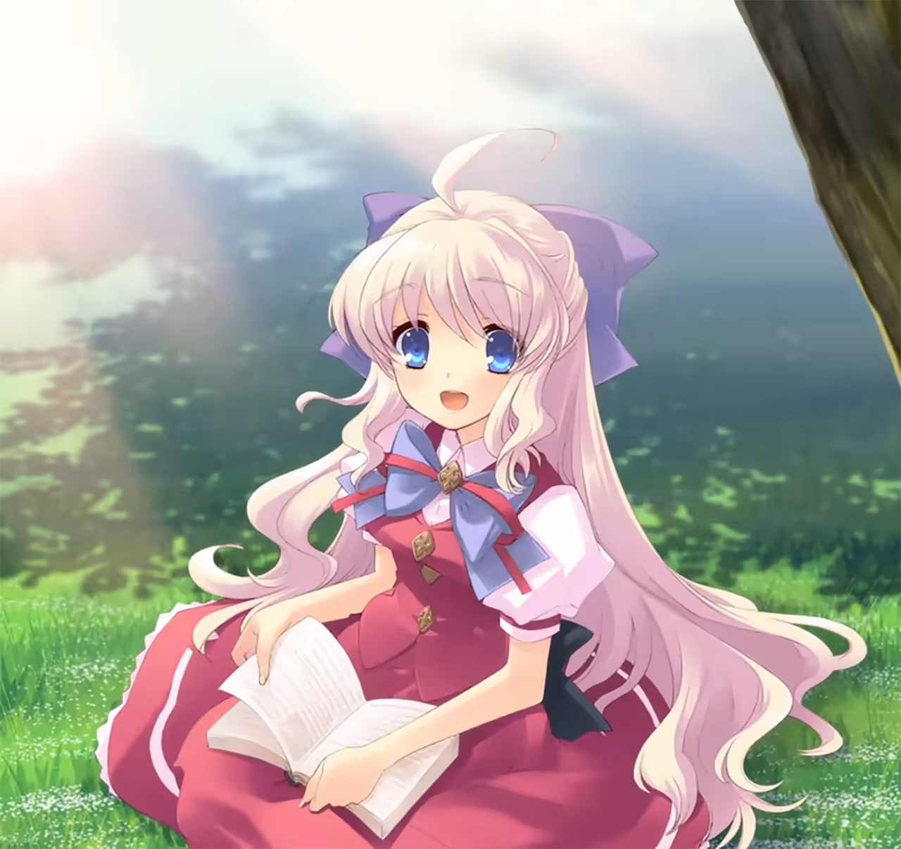  Flyable Heart CompletePack Special Disc【图片使用新格式, 如无法查看请更新浏览器或使用Microsoft Edge】