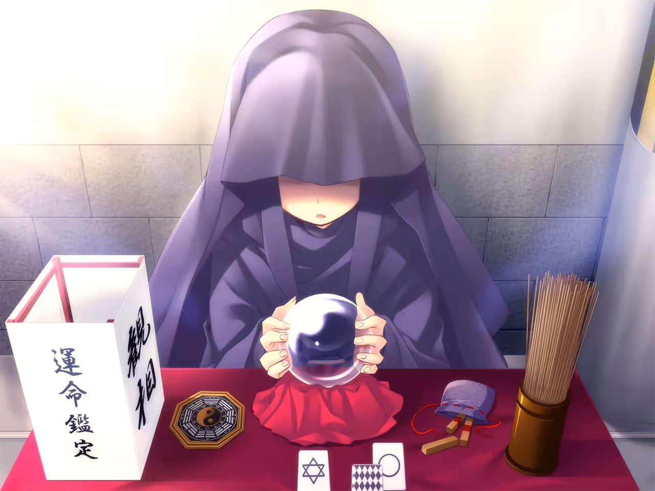  Flyable Heart CompletePack Special Disc【图片使用新格式, 如无法查看请更新浏览器或使用Microsoft Edge】