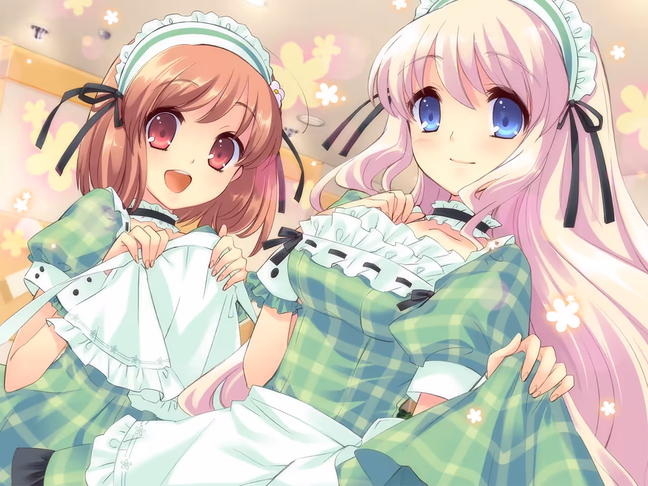  Flyable Heart CompletePack Special Disc【图片使用新格式, 如无法查看请更新浏览器或使用Microsoft Edge】