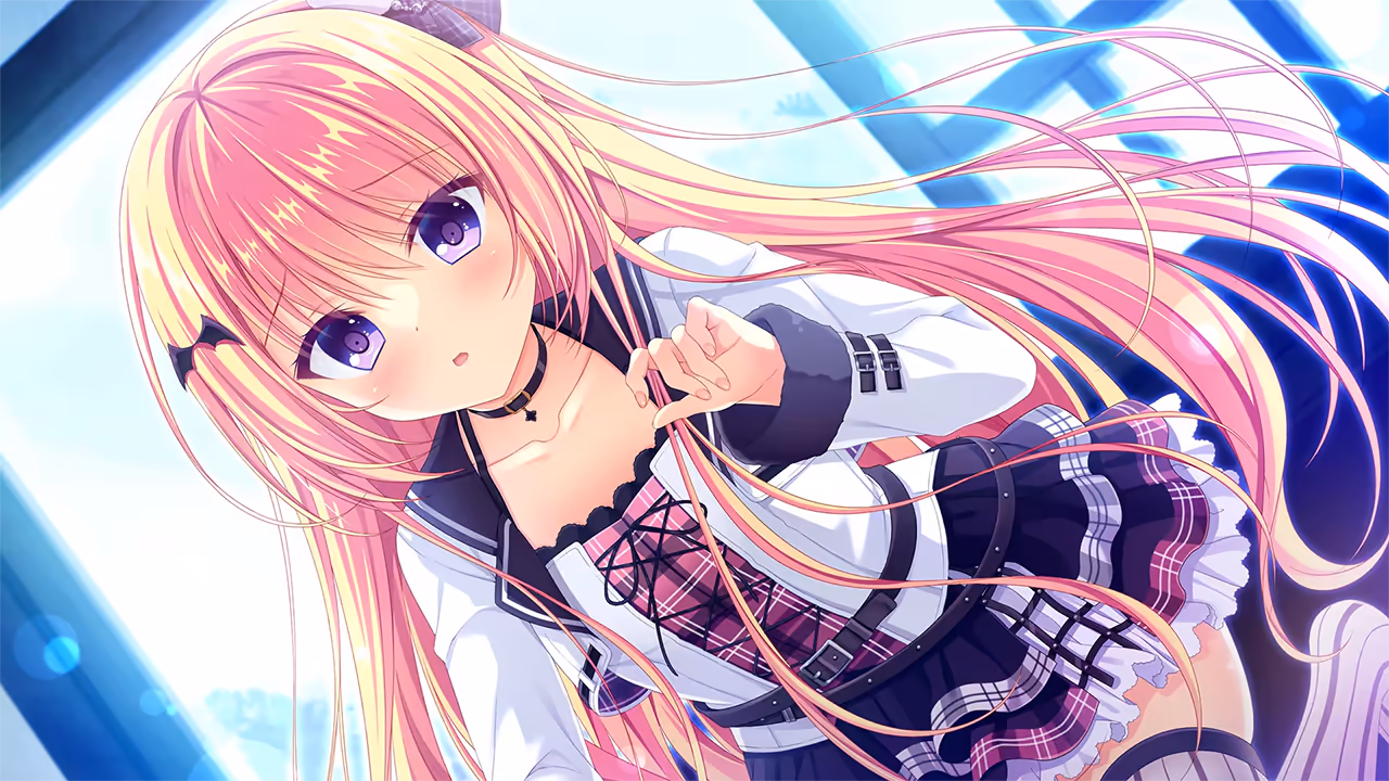  D.C.5 Sweet Happiness ～ダ・カーポ5～スイートハピネス【图片使用新格式, 如无法查看请更新浏览器或使用Microsoft Edge】