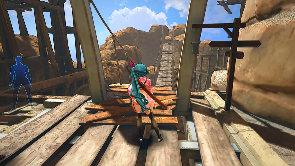  ブラッドクローラー【图片使用新格式, 如无法查看请更新浏览器或使用Microsoft Edge】