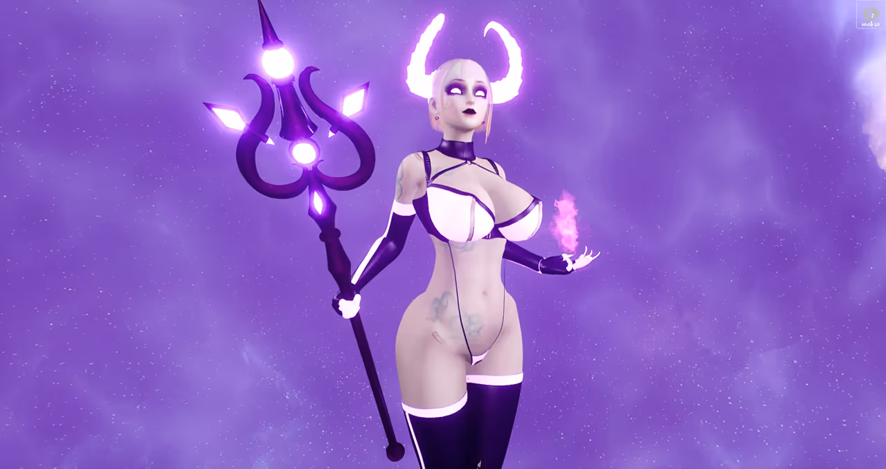  MagicShop2【CH-EN】【图片使用新格式, 如无法查看请更新浏览器或使用Microsoft Edge】