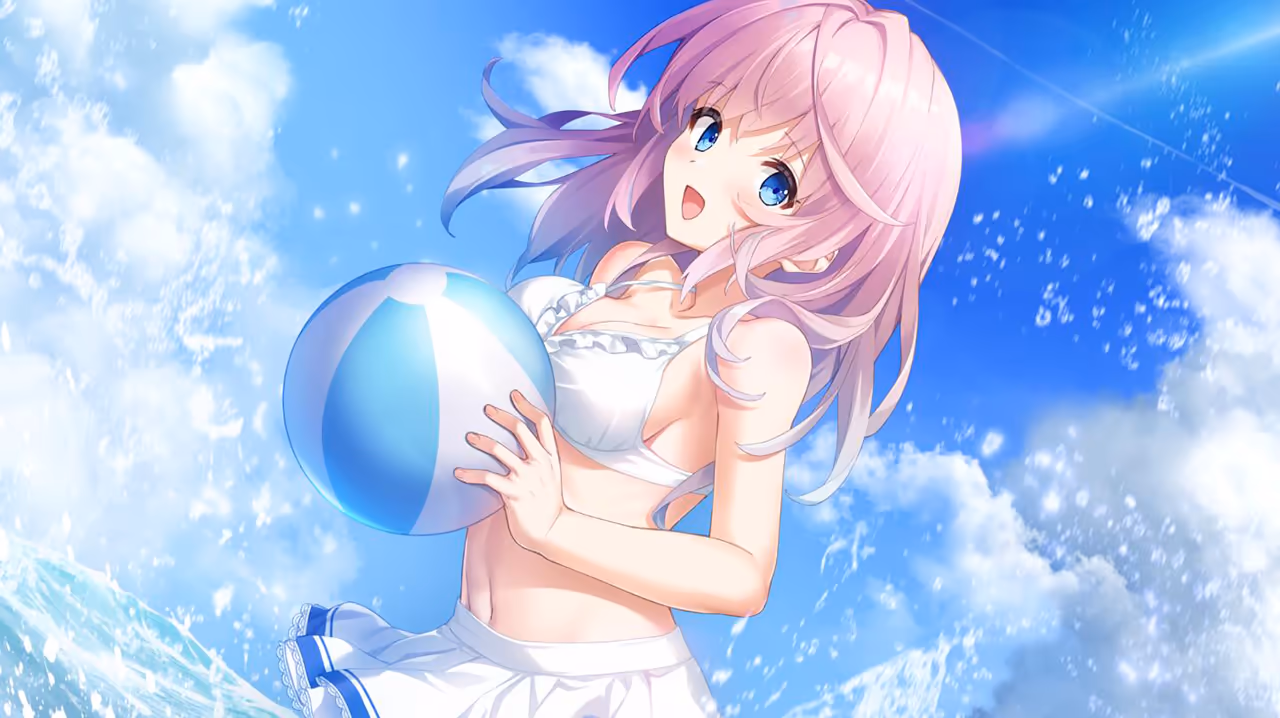  すれ違う兄妹の壊れる倫理観【图片使用新格式, 如无法查看请更新浏览器或使用Microsoft Edge】