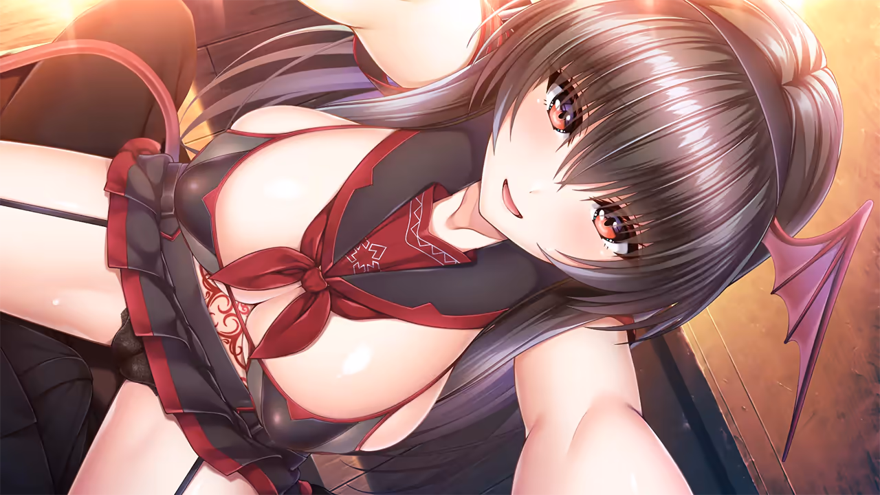  Role player：いくら姉妹の粘膜ポトレ ぐりぐちゃLIVE！【图片使用新格式, 如无法查看请更新浏览器或使用Microsoft Edge】