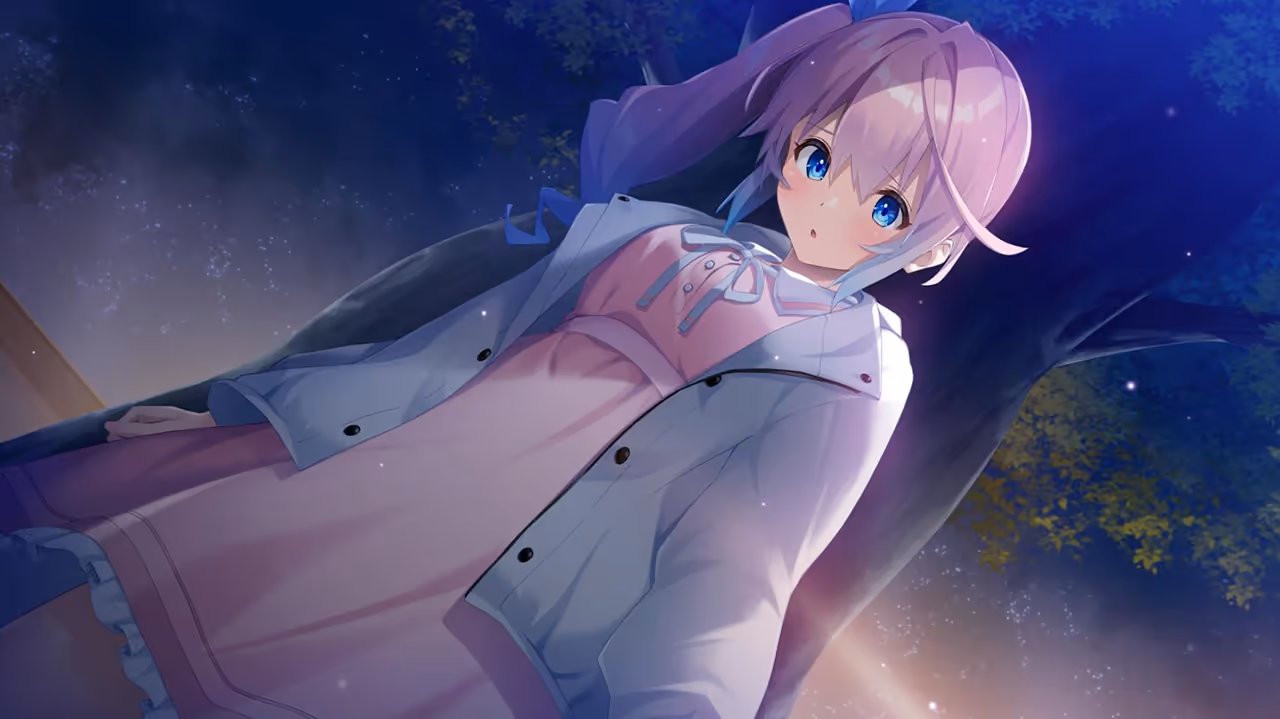  すれ違う兄妹の壊れる倫理観【图片使用新格式, 如无法查看请更新浏览器或使用Microsoft Edge】