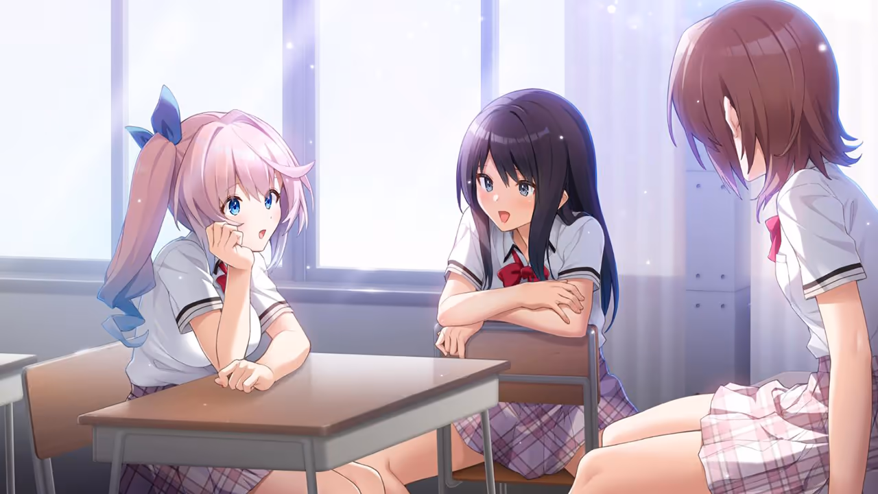  すれ違う兄妹の壊れる倫理観【图片使用新格式, 如无法查看请更新浏览器或使用Microsoft Edge】