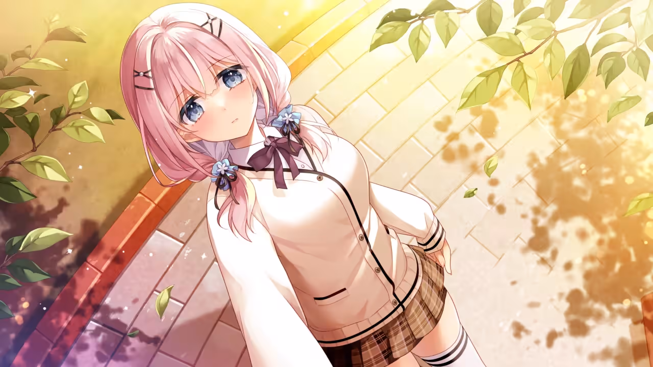  妹(姉)は兄(弟)の性癖を歪ませたい！【图片使用新格式, 如无法查看请更新浏览器或使用Microsoft Edge】