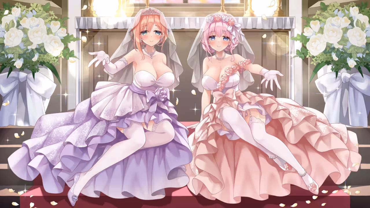  妹(姉)は兄(弟)の性癖を歪ませたい！【图片使用新格式, 如无法查看请更新浏览器或使用Microsoft Edge】