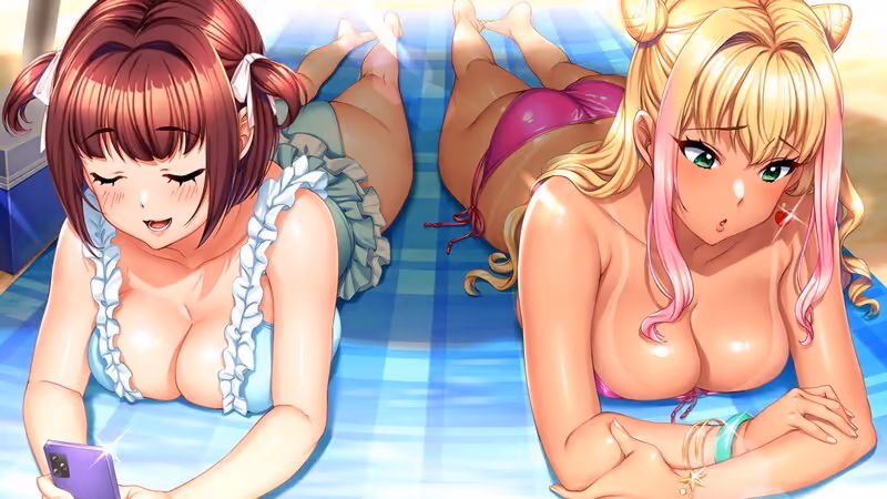  完堕ち×寝取られ家族 -MOTION EDITION-【CH-EN】【图片使用新格式, 如无法查看请更新浏览器或使用Microsoft Edge】