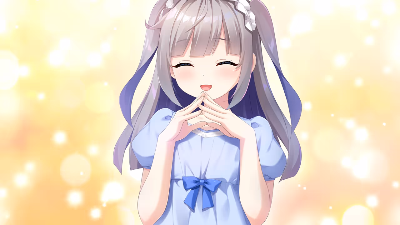  メイドちゃんは迷途ちゅう【图片使用新格式, 如无法查看请更新浏览器或使用Microsoft Edge】