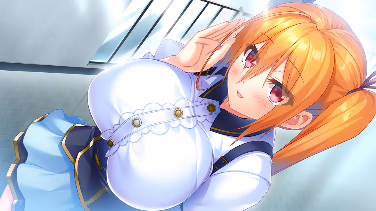  ワナクリ2【图片使用新格式, 如无法查看请更新浏览器或使用Microsoft Edge】