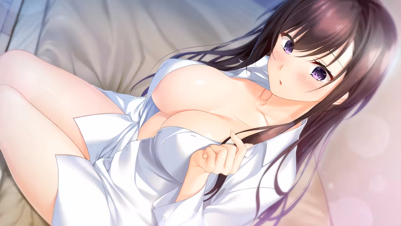  ハッピーウィークエンド【图片使用新格式, 如无法查看请更新浏览器或使用Microsoft Edge】