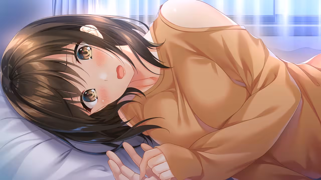  ハッピーウィークエンド【图片使用新格式, 如无法查看请更新浏览器或使用Microsoft Edge】