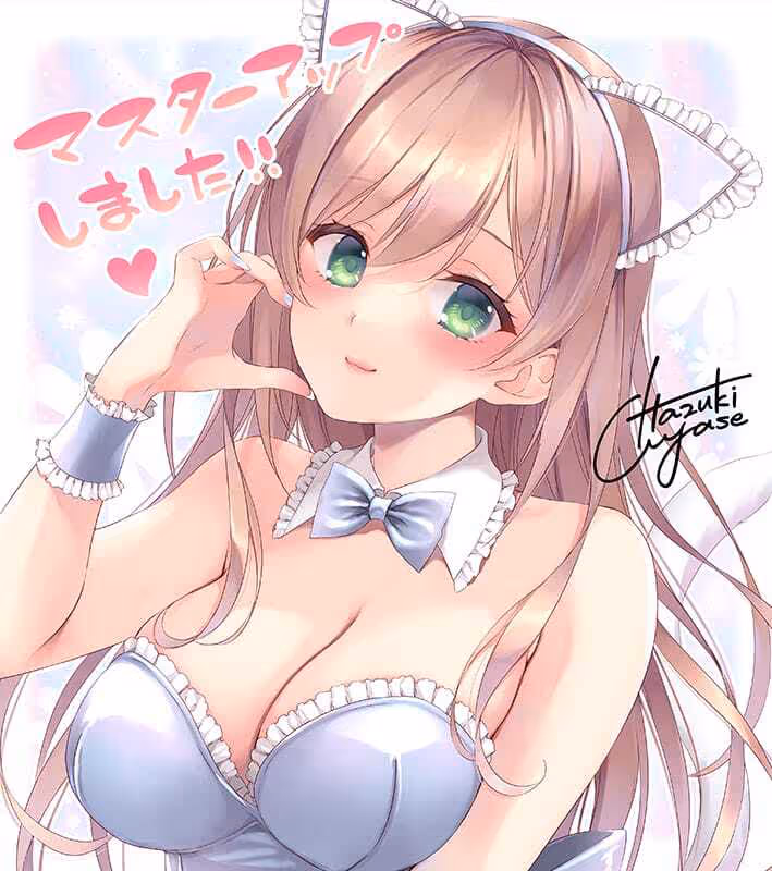  ハッピーウィークエンド【图片使用新格式, 如无法查看请更新浏览器或使用Microsoft Edge】