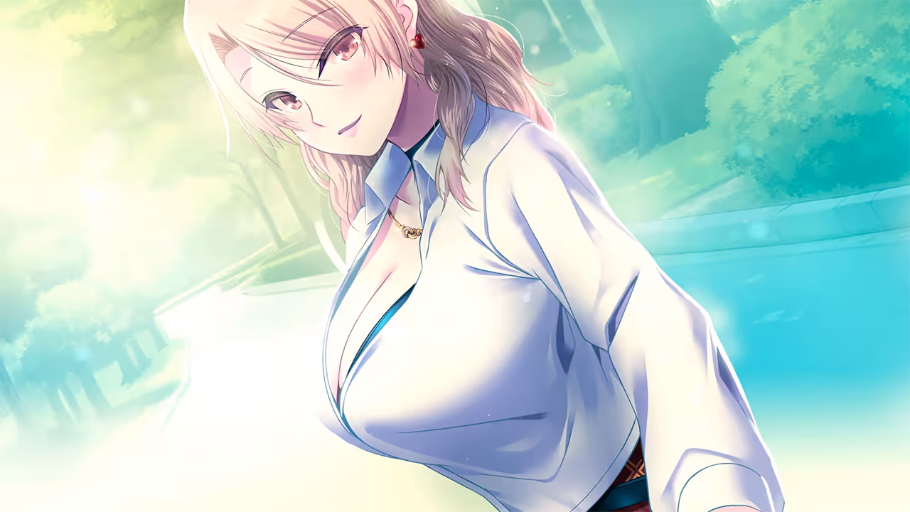  極限痴漢特異点NEO【CH-AI】【图片使用新格式, 如无法查看请更新浏览器或使用Microsoft Edge】