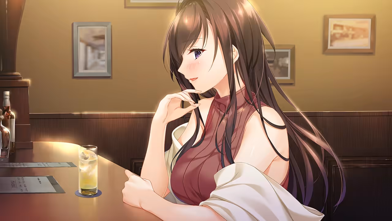  ハッピーウィークエンド【图片使用新格式, 如无法查看请更新浏览器或使用Microsoft Edge】