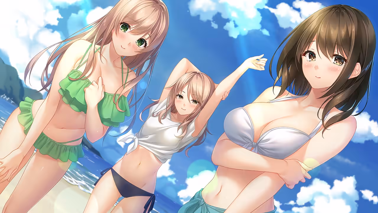  ハッピーウィークエンド【图片使用新格式, 如无法查看请更新浏览器或使用Microsoft Edge】