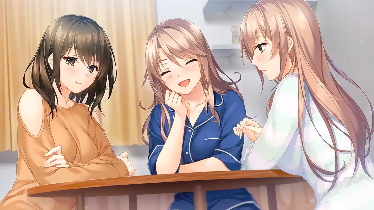  ハッピーウィークエンド【图片使用新格式, 如无法查看请更新浏览器或使用Microsoft Edge】