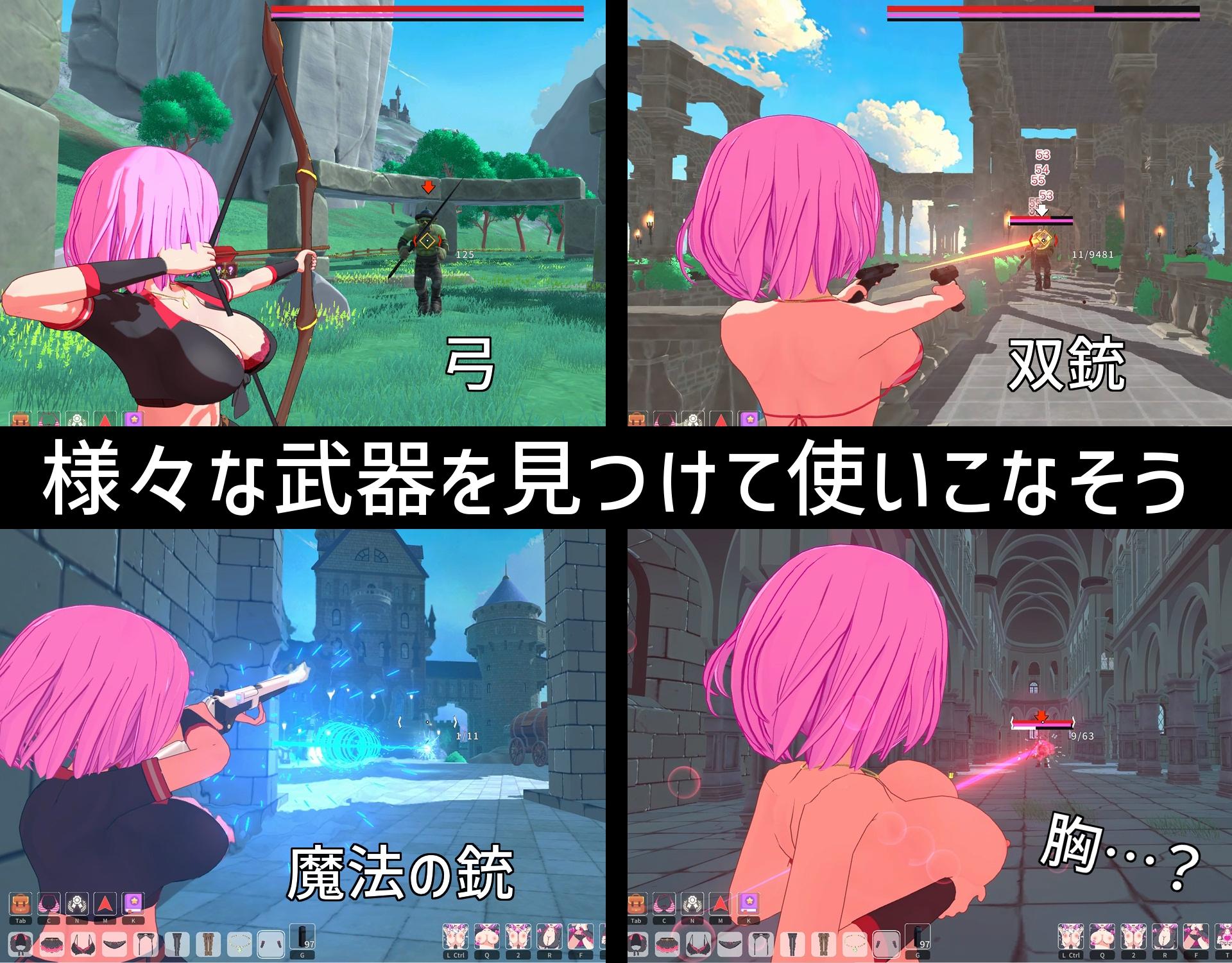  ルーザーメーカー【图片使用新格式, 如无法查看请更新浏览器或使用Microsoft Edge】