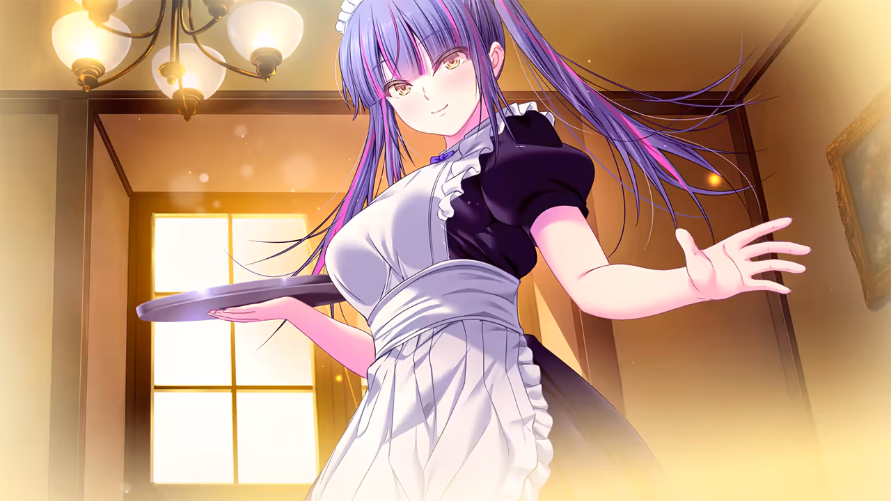  極限痴漢特異点NEO【CH-AI】【图片使用新格式, 如无法查看请更新浏览器或使用Microsoft Edge】