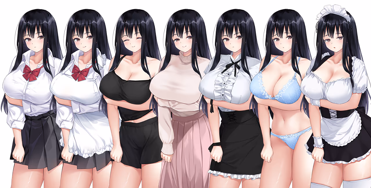  家出少女といっしょ。～ダウナーゲーマーJKとイチャラブ同棲生活～【图片使用新格式, 如无法查看请更新浏览器或使用Microsoft Edge】