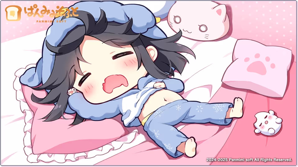  おにいちゃんコンティニュー！ゆうりとしーくれっとらぶ♥【图片使用新格式, 如无法查看请更新浏览器或使用Microsoft Edge】