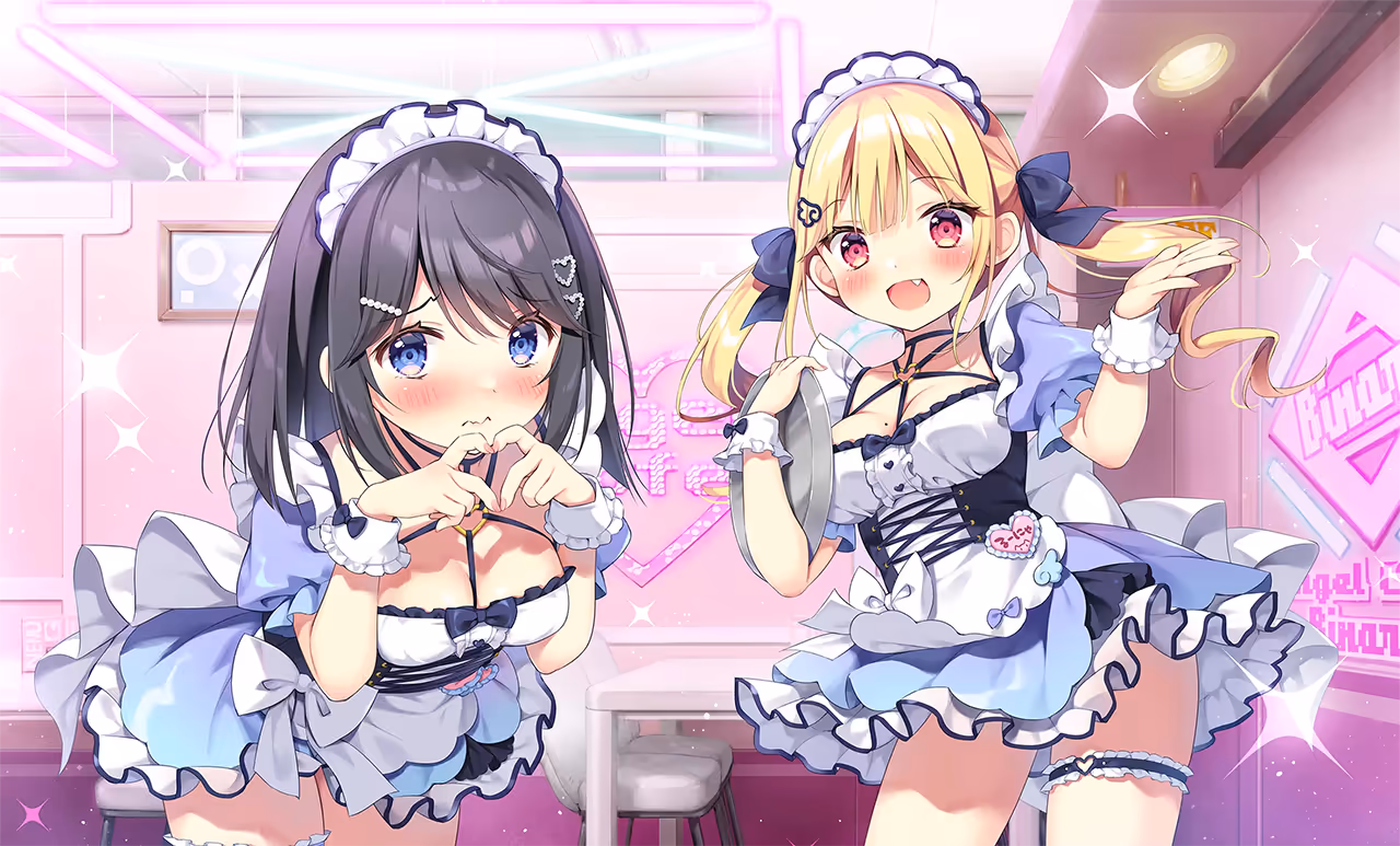  おにいちゃんコンティニュー！ゆうりとしーくれっとらぶ♥【图片使用新格式, 如无法查看请更新浏览器或使用Microsoft Edge】